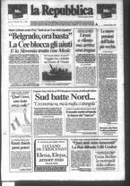 giornale/RAV0037040/1991/n. 139 del  6 luglio